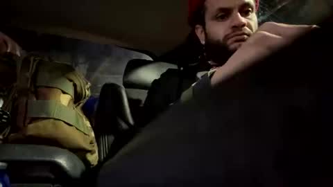 Snapshot of thsdikhitanglz chatting on 3, 3, 2026 thsdikhitanglz online show from 3, 3, 2026