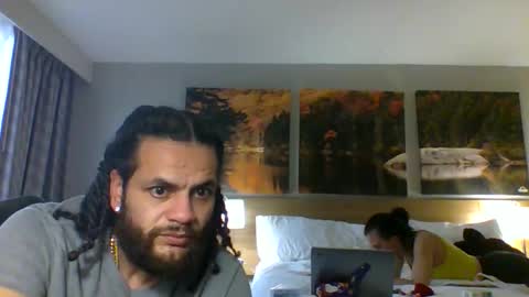 Snapshot of thsdikhitanglz chatting on 6, 3, 2026 thsdikhitanglz online show from 6, 3, 2026