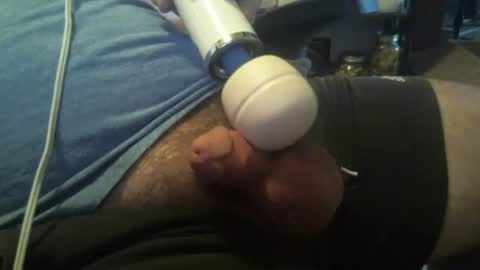 Snapshot of thsifg chatting on 30, 3, 2026 thsifg online show from 30, 3, 2026