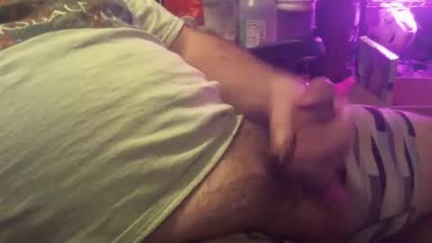 Snapshot of thsifg chatting on 8, 4, 2026 thsifg online show from 8, 4, 2026