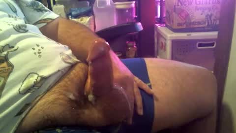 Snapshot of thsifg chatting on 2, 6, 2026 thsifg online show from 2, 6, 2026