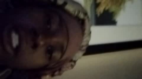 Snapshot of thtmenace chatting on 6, 8, 2026 thtmenace online show from 6, 8, 2026