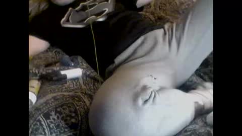 Snapshot of thugaphone chatting on 21, 11, 2025 thugaphone online show from 21, 11, 2025