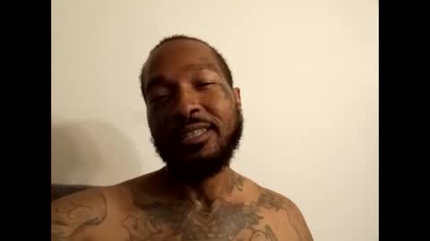 Snapshot of thuggpassion313 chatting on 23, 9, 2025 thuggpassion313 online show from 23, 9, 2025