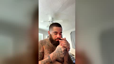 Snapshot of thugnasty512 chatting on 27, 2, 2026 thugnasty512 online show from 27, 2, 2026