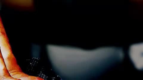 thugpucci online show from 3, 2, 2026