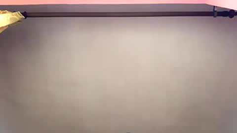 thulochaak online show from 28, 12, 2024