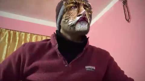 thulochaak online show from 28, 12, 2024