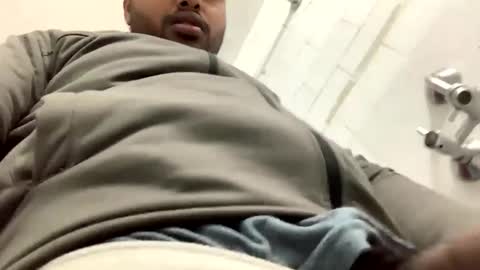 thulochaak online show from 29, 12, 2024