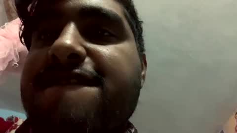 thulochaak online show from 20, 2, 2025