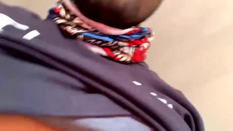 thulochaak online show from 24, 2, 2025