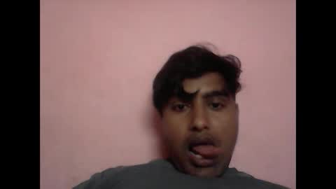 thulochaak online show from 24, 2, 2025