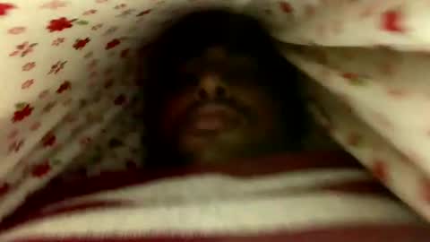 thulochaak online show from 9, 3, 2025