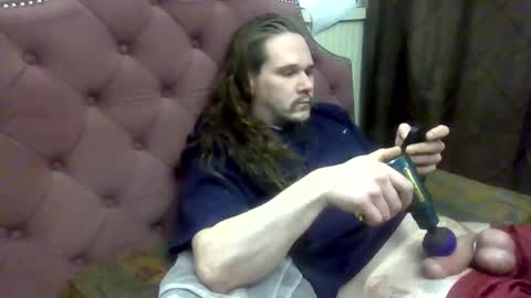 thunder8u42 online show from 20, 2, 2026