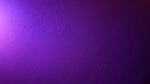 Snapshot of thunderbird2696 chatting on 14, 12, 2025 thunderbird2696 online show from 14, 12, 2025