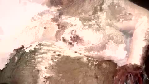 thunderbird2696 online show from 14, 1, 2026