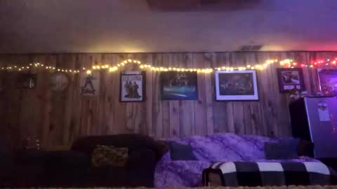 thunderbird2696 online show from 15, 1, 2026