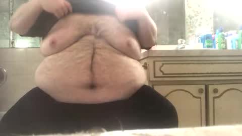 thunderbird2696 online show from 15, 3, 2026