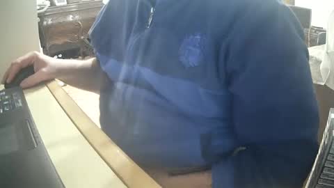 Little Wolf  online show from 19, 2, 2025