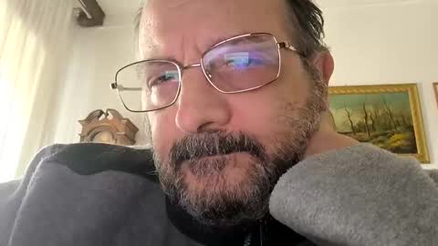 Little Wolf  online show from 3, 10, 2025