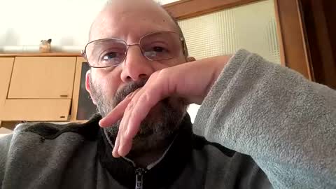 Little Wolf  online show from 14, 11, 2025