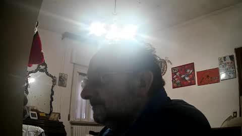 Snapshot of thunderflash73 chatting on 4, 2, 2026 Little Wolf online show from 4, 2, 2026