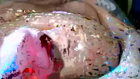 Snapshot of thunderflash73 chatting on 30, 5, 2026 Little Wolf online show from 30, 5, 2026