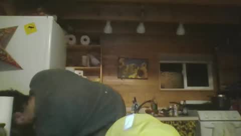 The Pen is Mightier than Sword online show from 24, 11, 2025