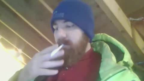 The Pen is Mightier than Sword online show from 27, 11, 2025