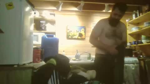 The Pen is Mightier than Sword online show from 5, 12, 2025