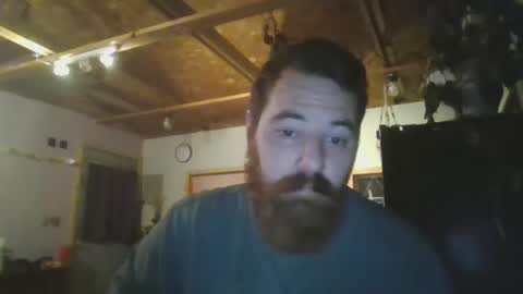 The Pen is Mightier than Sword online show from 14, 12, 2025