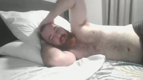 The Pen is Mightier than Sword online show from 19, 12, 2025