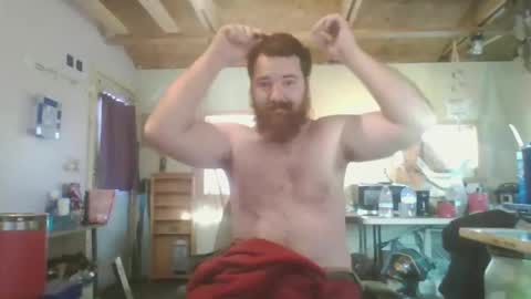 The Pen is Mightier than Sword online show from 19, 2, 2026