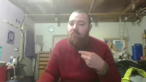 The Pen is Mightier than Sword online show from 22, 3, 2026