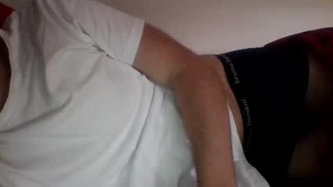 Snapshot of thunderq chatting on 3, 4, 2026 thunderq online show from 3, 4, 2026