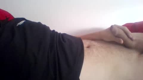Snapshot of thunderq chatting on 23, 4, 2026 thunderq online show from 23, 4, 2026