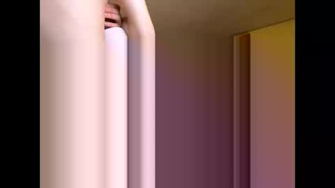 thundersword online show from 6, 2, 2025