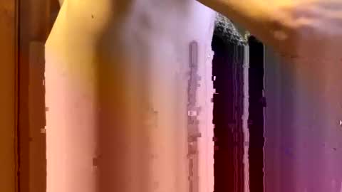 thundersword online show from 26, 2, 2025