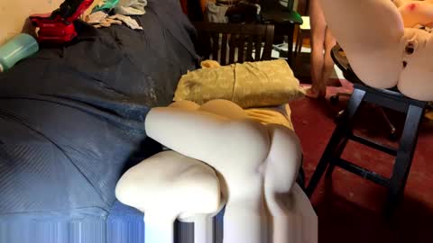 thundersword online show from 22, 9, 2025