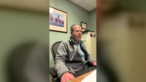 thursdaynite online show from 29, 3, 2026