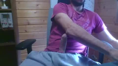 toobigcockforonegirl online show from 27, 10, 2025