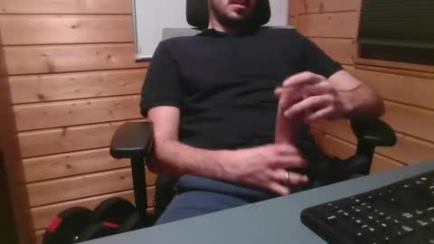 toobigcockforonegirl online show from 6, 4, 2026