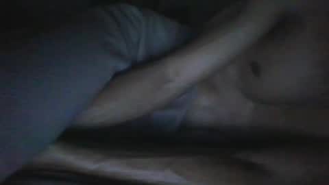 thavibrantflow online show from 5, 3, 2026