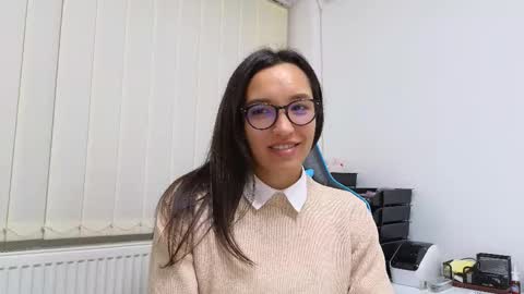 Snapshot of tia_j chatting on 16, 2, 2026 tia_j online show from 16, 2, 2026