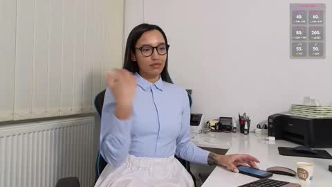 Snapshot of tia_j chatting on 18, 2, 2026 tia_j online show from 18, 2, 2026