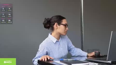 Snapshot of tia_j chatting on 27, 3, 2026 tia_j online show from 27, 3, 2026