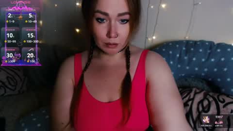Snapshot of tia_meow chatting on 10, 4, 2026 tiameow online show from 10, 4, 2026