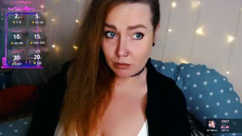 Snapshot of tia_meow chatting on 19, 4, 2026 tiameow online show from 19, 4, 2026