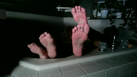 Snapshot of tiaafterdarkxo chatting on 15, 3, 2026 tiaafterdarkxo online show from 15, 3, 2026