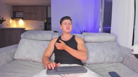 santiago online show from 17, 1, 2026